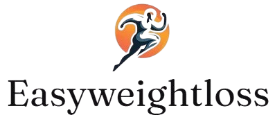 Best Fitness Products